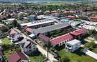 De vanzare Cladire Industriala Filiasi (250 m de DN6/E70) - 2
