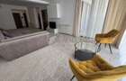 Apartament 3 camere modern | renovat | Herastrau - 2