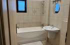 Apartament  Modern mobilat la cheie cu loc de parcare privat - 7