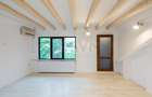 REC3001753 SPATIU BIROURI l VILA RENOVATA l 5 CAMERE l PARCARE l DOROBANTI - 5