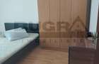 Apartament de 3 camere, modern, 60mp, parcare, zona Eroilor - 7