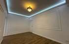 Floreasca, Apartament 2 Camere, Etaj 1/3, Renovat, Finisat Total. Str. Glinka - 6