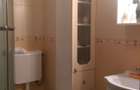 Apartament de vanzare in Chiajna Rezervelor!! - 4