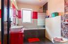 Apartament spatios, finisat, mobilat, str. Eugen Ionesco - 10