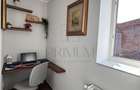 CENTRAL - 2 CAMERE - ETAJUL 1 - INCALZIRE IN PARDOSEALA - RENOVAT LUX - CLADIRE - 11