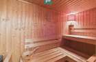 Vila 13 camere, Sanmartin - 10