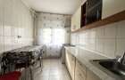 Apartament 2 camere decomandat | Loc parcare | Jean Steriadi - 13