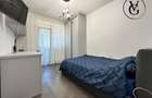Vila P+1  - design elegant | Palazu Mare - 22