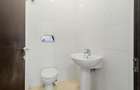 Apartament Pipera Voluntari 2cam 2bai - Privighetorilor - 9