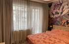 APARTAMENT 2 CAMERE RECENT RENOVAT // MOBILAT - 13