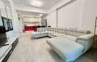 2 Camere - Politehnica - Bloc nou - Parcare - Afi Cotroceni - 4