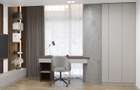 De inchiriat 3 camere // Up-site // Parcare inclusa // Facilitati Spa - 4