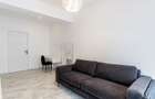 Herastrau Residence | Loc Parcare - 16
