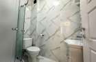 Apartament 3 camere, ultrafinisat, in vila, parcare, curte - Europa - 20