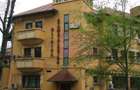 Vila individuala, Cotroceni-Facultatea de Medicina-20 camere - 2