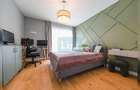 Comision 0! Apartament 3 camere | ET 1 | Garaj Subterean - 11