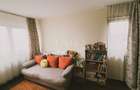 Apartament modern 3 camere în Europa - 6