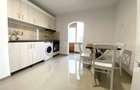 Apartament 2 camere, 60mp, Decomandat, cu Parcare, Tractorul - 5