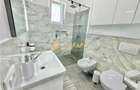 Apartament 3 camere | Decomandat | 79 mp | Ipotesti | Suceava | ID:1741 - 9