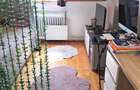 Apartament la casa in zona Parcului Subarini - 7