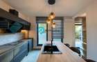 Ansamblu exclusivist de vile individuale – Zona Iancu Nicolae / Pipera - 4