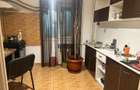 AP. 2 CAMERE -  SALAJ, PET-FRIENDLY, BUCATARIE INCHISA, MODERN - 3