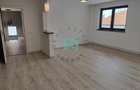 De vanzare casa/spatiu comercial, 130 mp, Nicopole, Brasov - 9