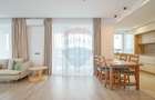Penthouse exclusiv cu terasă spectaculoasă – Kasper Coresi, Tractorul - 10
