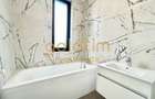 NEW VILLA FIRST RENT/SUPERB/PIPERA/AMERICAN SCHOOL - 17