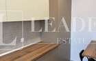 Townhouse for rent in Pipera I Compound - 5