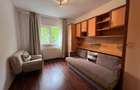 Pet friendly! Apartament decomandat,mobilat, utilat,Racadau,Brasov - 13