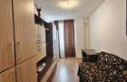 Apartament 2 camere, finisat, bloc nou, Sopor - 3