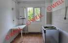 Apartament cu 3 camere de vânzare în Sfântu Gheorghe, pe strada Viitorului! - 4
