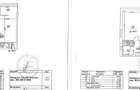 Apartament duplex doua camere, Aparatorii Patriei, 85.000€ - 15
