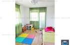 Vila cu 5 camere de vanzare in Paulestii Noi, 237.66 mp #14265 - 9