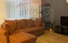 Vila de închiriat–Calea Moșilor /133 mp utili+60 Curte proprie - 10