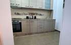 2 Camere UNiRII | Piscina - Sala Fitness | - 8