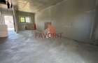 Duplex 3 camere | Toate utilitatile | Teren generos | Zona excelenta - 10