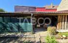 Casa spatioasa de vanzare teren 432 mp zona linistita - Lupeni Sibiu - 35