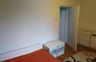 inchiriez apartament 3 camere zona Cantemir , persoana fizica - 16