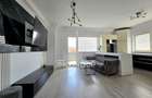 Apartament 3 camere Zorilor langa Spitalul de Recuperare - 10