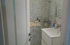 Apartament 2 camere | 42 mpu | zona Primăverii Manastur - 4