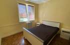 Apartament de închiriat, 2 camere, 50 mp, zona Gării - 5