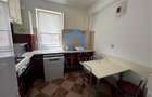 Apartament 3 camere, Zorilor - 4