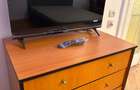 Apartament 2 camere Sala Palatului - Cismigiu parter/6, blacon, centrala proprie - 32