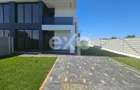 1 Decembrie IF - vile tip duplex de vanzare
