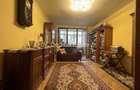 2 camere, 55 mp, renovat complet, 3 min metrou Piața Sudului