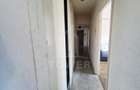 Apartament de vânzare | Vasile Aron - 5