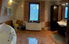 ZONA TBC , DUPLEX D+P+E din an 2007 , 950mp si 10ari teren! - 24