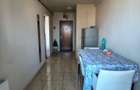 ULTRACENTRAL   2 CAMERE SEMI, VEDERE MARE LIBER 61 MP PRET 115000 EURO - 35